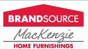 Mackenzie Brandsource Home Furnishings Prince Rupert (250)624-4146